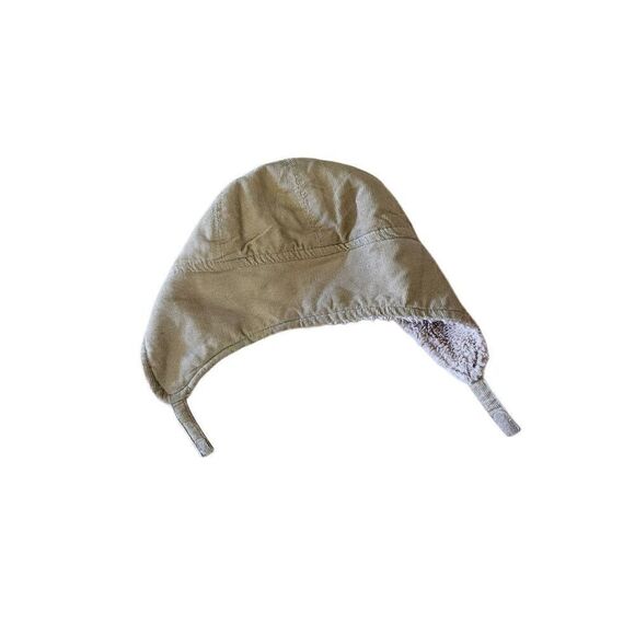 Baby Gap infant 6-12 mo hat - Picture 6 of 7